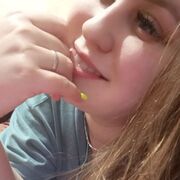 ���������� ������, ���� ������� ELIZAVETA, 29 ���, ������������ ��� ������, ����� � ���������, c�������� ���������