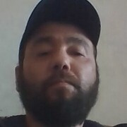 ���������� ������, ���� ������� ���������, 49 ���, ������������ ��� ������, ����� � ���������, c�������� ���������