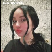 ���������� ������, ���� ������� ��������, 30 ���, ������������ ��� ������, ����� � ���������