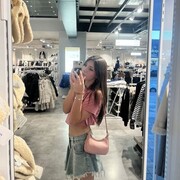 ���������� �����, ���