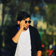 ���������� ��������, ������� ������������, 27