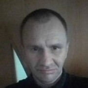  ,   , 45 ,   ,   , c , 