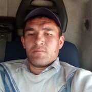  -,   Muhirddin, 28 ,   ,   