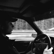 ���������� �����������, ���� ����� �����, 24 ����, ������������ ��� ������, ����� � ���������