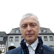  Aspach,  , 74