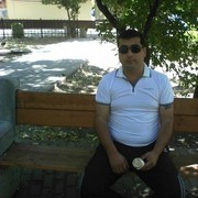  ,   , 42 ,     , c 