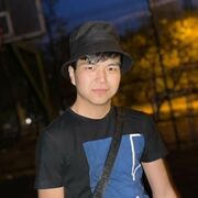 ���������� �������, ���� ����� ������, 21 ���, ������������ ��� ������, ����� � ���������