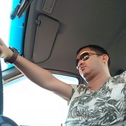 ���������� �������, ���� ������� Zohid, 38 ���, ������������ ��� ������, ����� � ���������, c�������� ���������