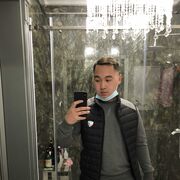  ,   Arman, 23 ,   ,   