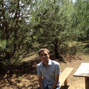 ���������� �����, ���� ������� Aleksandr, 32 ����, ������������ ��� ������, ����� � ���������, c�������� ���������