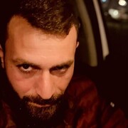 ���������� �����-���������, ���� ������� Razan, 37 ���, ������������ ��� ������, ����� � ���������, c�������� ���������, ���������