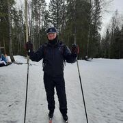  ,   Andre, 59 ,   ,   , c , 