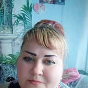  ,   , 48 ,  