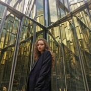 ���������� �����-���������, ���� ������� �������, 26 ���, ������������ ��� ������, ����� � ���������