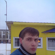  ,   ˸, 33 ,   ,   , c 