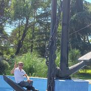 ���������� ����, ���� ������� �����, 44 ����, ������������ ��� ������, ����� � ���������