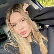  Gemerske Michalovce,  , 19