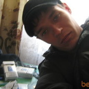  ,   , 40 ,   