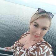  ,   , 42 ,     , c 