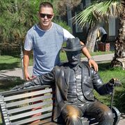 ���������� �������, ���� ������� ������, 32 ����, ������������ ��� ������, ���������