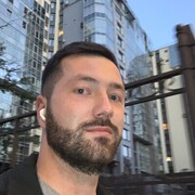 ���������� �����-���������, ���� ������� ����, 33 ����, ������������ ��� ������, ����� � ���������