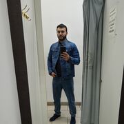 ���������� ������, ���� ������� ����, 33 ����, ������������ ��� ������, ����� � ���������