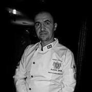  ,   Victor, 48 ,     , c 