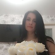  ,   , 39 ,   ,   , c , 