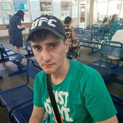  ,   , 36 ,   ,   , c 