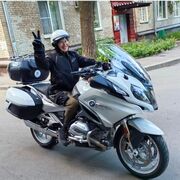 ���������� ������, ���� ������� ����, 49 ���, ������������ ��� ������, ����� � ���������, c�������� ���������