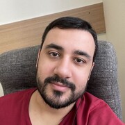  ,   , 32 ,     , c , 
