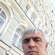  ,   , 53 ,   ,   , c 
