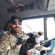 ���������� ��������, ���� ������� ViK, 40 ���, ������������ ��� ������, ����� � ���������, c�������� ���������