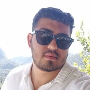  Alanya,   Hamza Mavi, 20 ,   ,   , c 