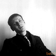 ���������� ��������������, ���� ������� ��������, 38 ���, ������������ ��� ������, ���������