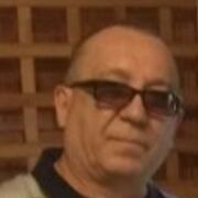  ,   , 62 ,   , 