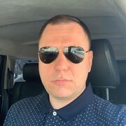  ,   GQ, 42 ,   ,   , c 