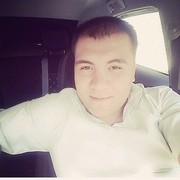  ,  , 31