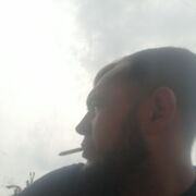   ,   Maks, 29 ,   