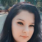 ���������� ������ ��������, ���� ������� Marianna, 36 ���, ������������ ��� ������, ����� � ���������, c�������� ���������