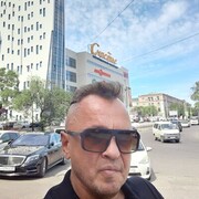  ,   , 46 ,   , c , 