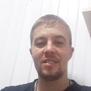 ���������� ���������, ���� ������� ����, 35 ���, ������������ ��� ������, ����� � ���������