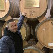 ���������� �������, ���� ������� �������, 45 ���, ������������ ��� ����� � ���������, c�������� ���������