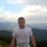  ,   Ҹ, 37 ,   ,   , c 