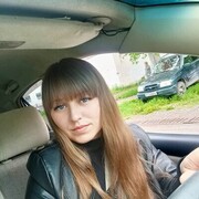  ,   , 36 ,   ,   , c , 