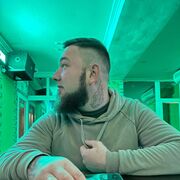 ���������� �����������, ���� ������� ����, 28 ���, ������������ ��� ������, ����� � ���������