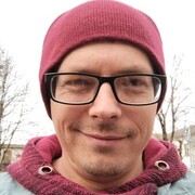 ���������� �������, ���� ������� Oleg, 42 ����, ������������ ��� ������, ����� � ���������