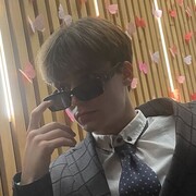  ,   , 22 ,   ,   