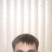 ���������� ����, ���� ������� A������, 38 ���, ������������ ��� ������, ����� � ���������, c�������� ���������