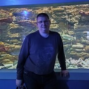  ,   , 45 ,   c 